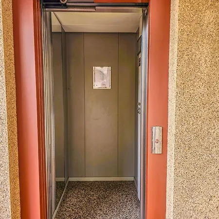 Viva La Playa Medano