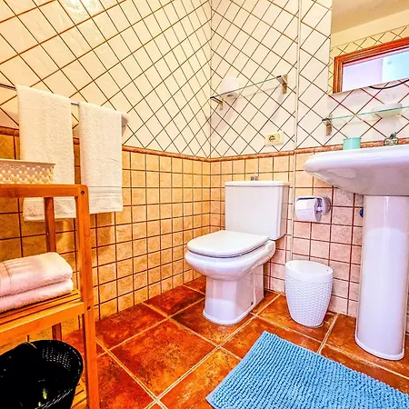 Viva La Playa Medano El Médano