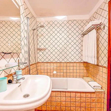 Appartement Viva La Playa Medano