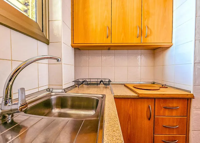 Viva La Playa Medano Apartmán