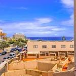 Viva La Playa Medano