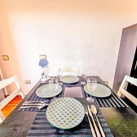 Viva La Playa Medano