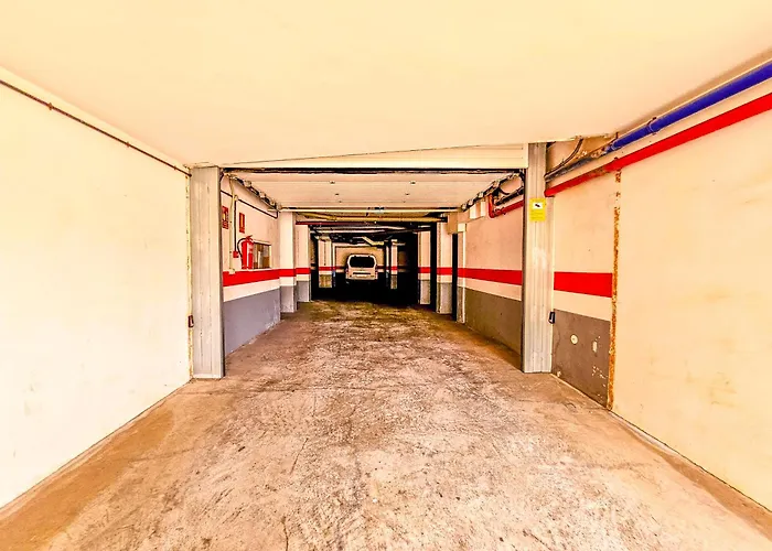 Viva La Playa Medano El Médano