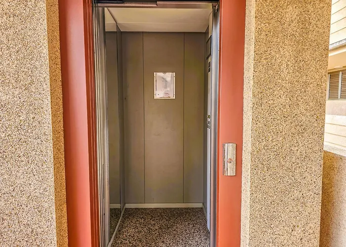 Viva La Playa Medano